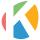 KAUKY.COM S.n.c.