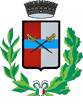Stemma Comune di San Cipriano Po