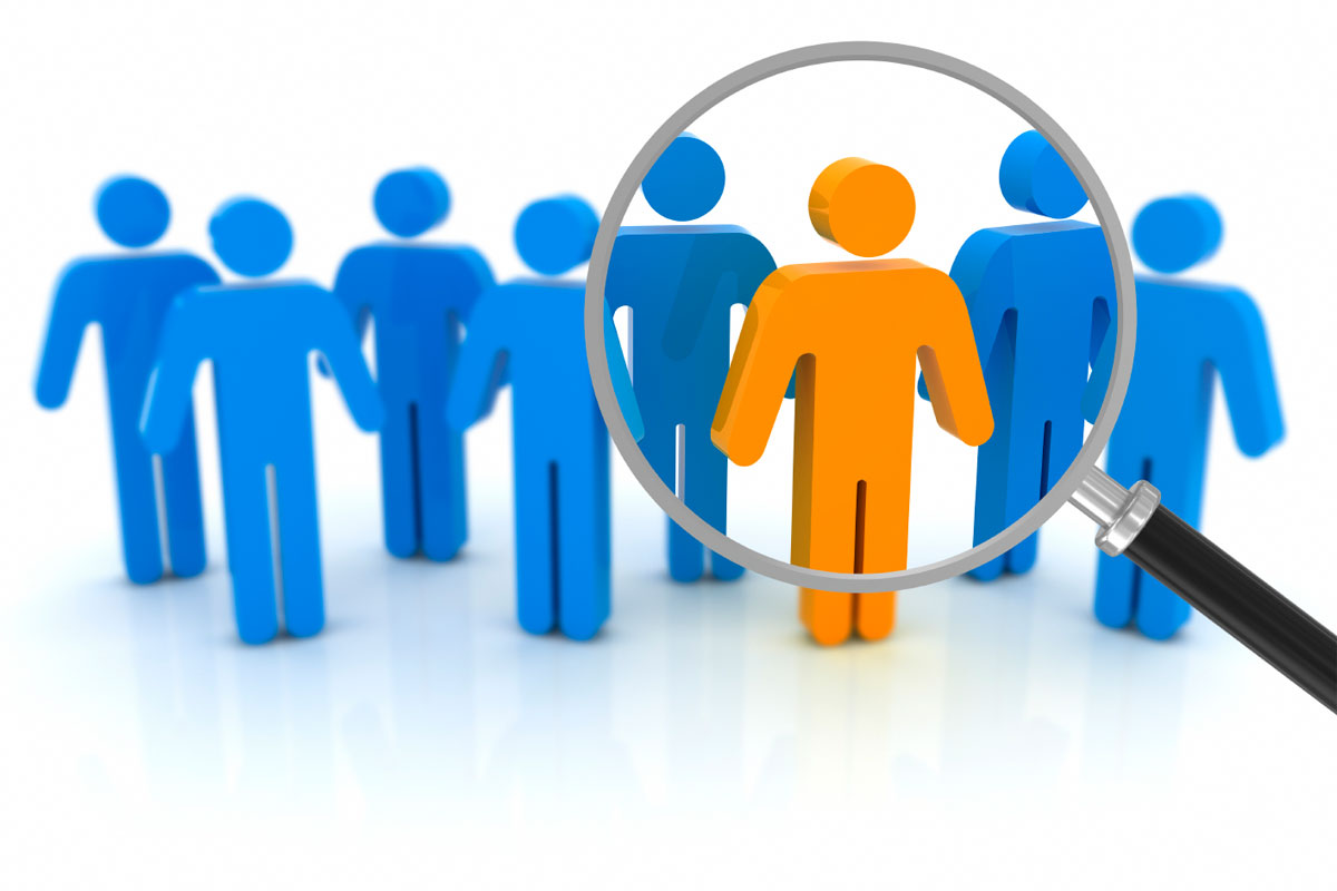 scritta piao e eente ingrandimento su icone